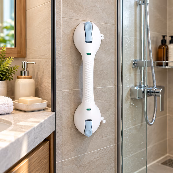 SureGrip Pro