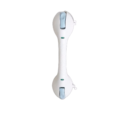 SureGrip Pro