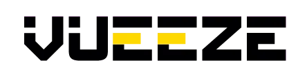 SureGrip Pro
