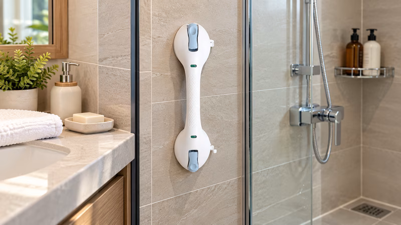 Comment acheter SureGrip Pro